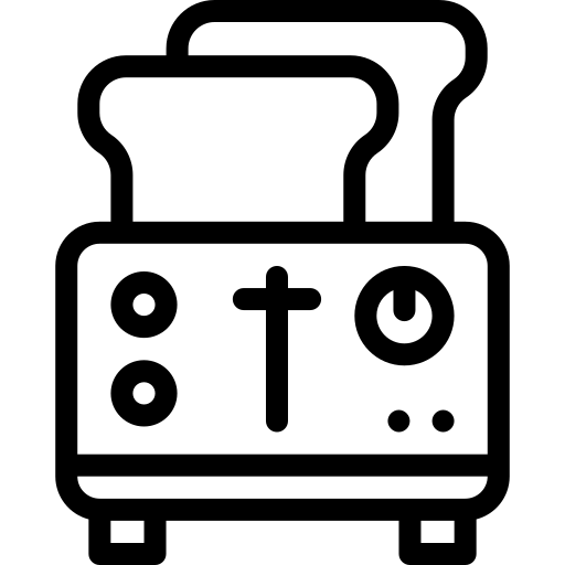 Tosterlar