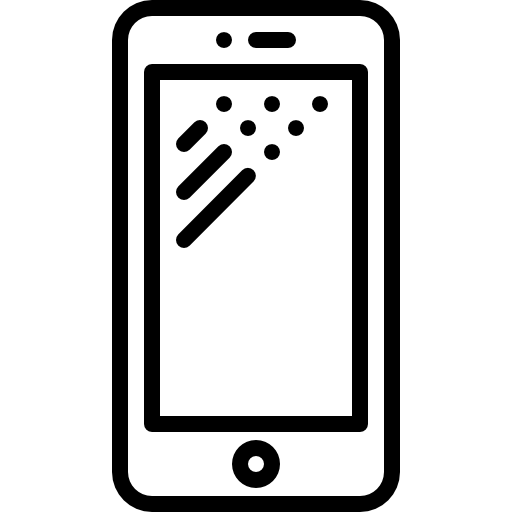 Smartfonlar