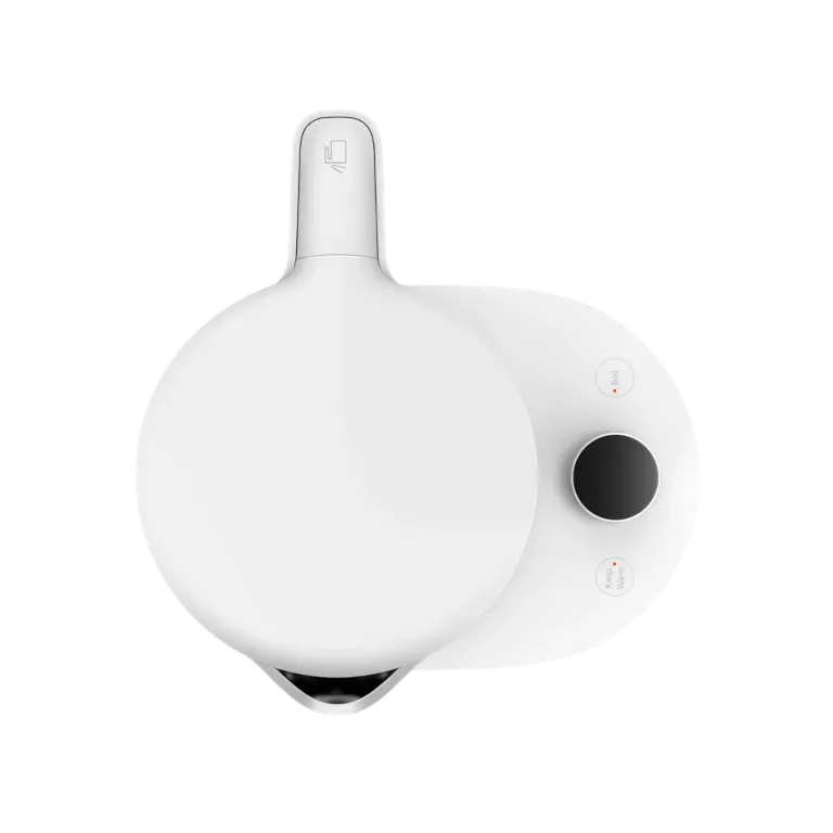 Image 4