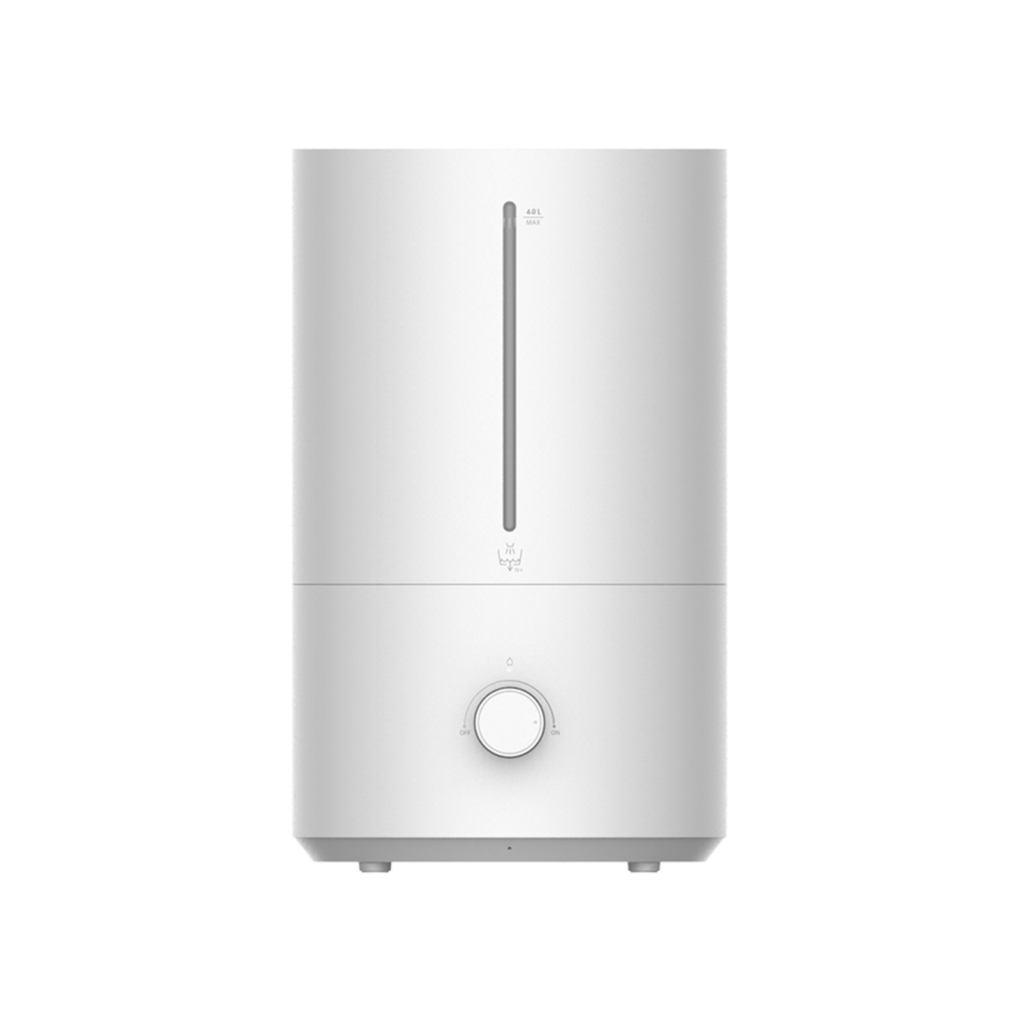 Default Image