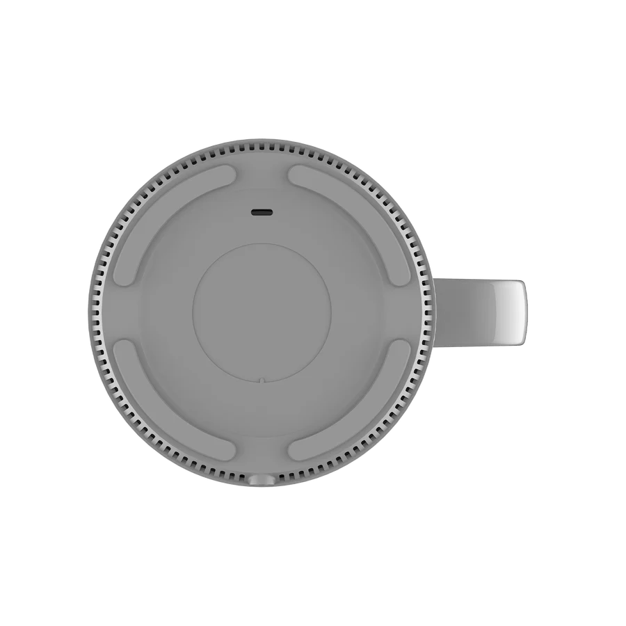 Image 6